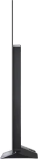 LG C3 OLED55C34LA - 55 inch OLED TV