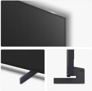 LG C5 OLED 77 inch (OLED77C54LA)