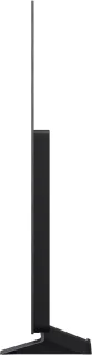 LG C5 OLED65C56LB TV