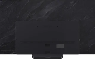 LG C5 OLED65C56LB TV