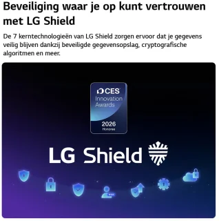 Advies voor kopers