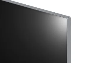 LG G3 OLED TV 83 inch