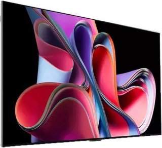 Wat vinden we minder goed