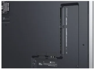 LG G5 OLED TV 65 inch