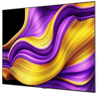 LG G5 OLED TV 65 inch