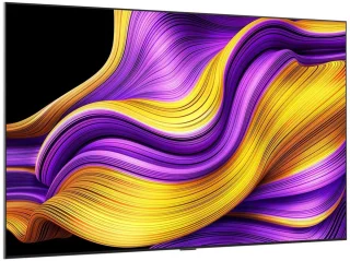 LG G5 OLED77G54LW 77 inch OLED TV
