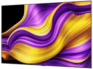 LG G5 OLED77G54LW 77 inch OLED TV