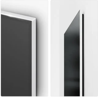 LG G5 OLED77G54LW 77 inch OLED TV