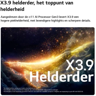 Conclusie