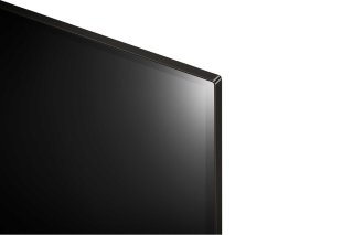 LG OLED42C45LA 42 inch 4K OLED Evo 2024
