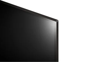LG OLED42C45LA 42 inch 4K OLED Evo 2024