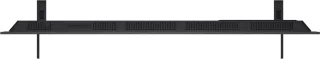 LG OLED42C55LA 42 inch OLED TV 2025
