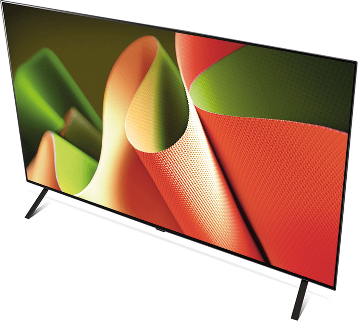 LG OLED48B46LA 48 inch 4K OLED 2024
