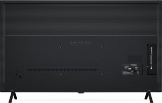 LG OLED48B46LA 48 inch 4K OLED 2024