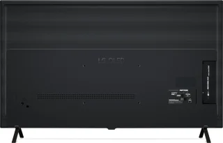 LG OLED48B46LA 48 inch 4K OLED 2024