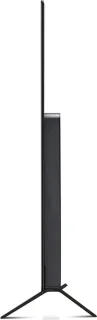 LG OLED48B46LA 48 inch 4K OLED 2024