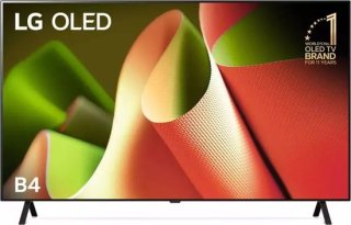 LG OLED48B46LA 48 inch 4K OLED 2024