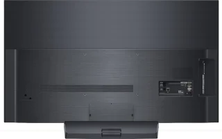 LG OLED48C3 48 inch 4K OLED evo 2023