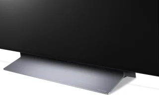 LG OLED48C3 48 inch 4K OLED evo 2023