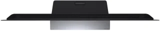 LG OLED48G56LS 48 inch 4K OLED TV 2025