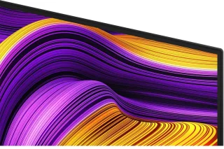 LG OLED48G56LS 48 inch 4K OLED TV 2025