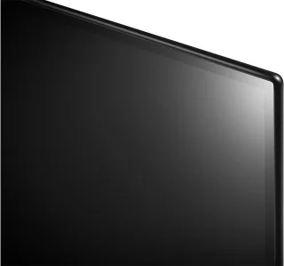 LG OLED55B42LA 55 inch 4K OLED 2024