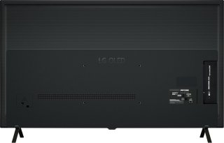 LG OLED55B46LA 55 inch 4K OLED 2024