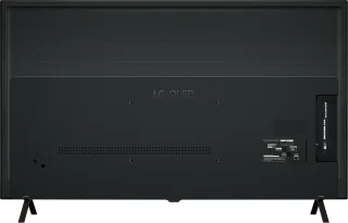 LG OLED55B46LA 55 inch 4K OLED 2024