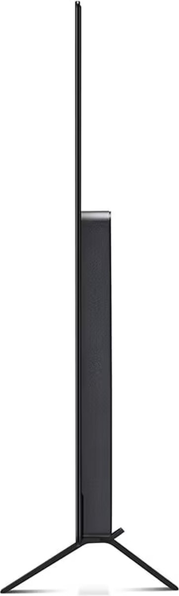 LG OLED55B46LA 55 inch 4K OLED 2024