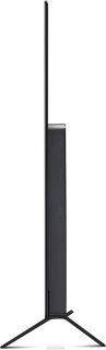 LG OLED55B46LA 55 inch 4K OLED 2024