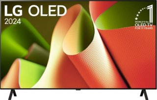 LG OLED55B46LA 55 inch 4K OLED 2024