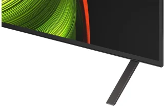 LG OLED55B56LA (B5) 55 inch OLED TV