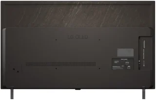 LG OLED55B56LA (B5) 55 inch OLED TV