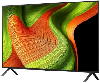 LG OLED55B56LA (B5) 55 inch OLED TV