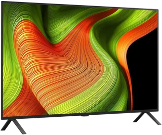 LG OLED55B56LA (B5) 55 inch OLED TV