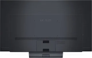 LG OLED55C37LA C3 55 inch 4K OLED TV 2023