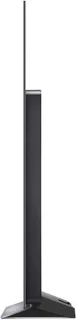 LG OLED55C37LA C3 55 inch 4K OLED TV 2023