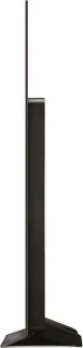 LG OLED55C4 55 inch 4K OLED 2024
