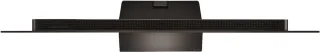LG OLED55C4 55 inch 4K OLED 2024