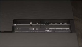 LG OLED55C46LA 55 inch 4K OLED TV