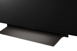 LG OLED55C46LA 55 inch 4K OLED TV