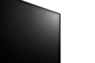 LG OLED55C46LA 55 inch 4K OLED TV