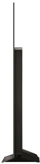 LG OLED55C46LA 55 inch 4K OLED TV