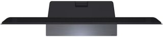 LG OLED55C5LA 55 inch 4K OLED Evo 2025
