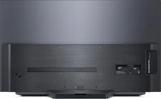 LG OLED55CS6LA 55 inch 4K OLED 2022