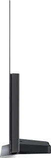 LG OLED55CS6LA 55 inch 4K OLED 2022