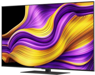 LG OLED55G56LS 55" 4K OLED Evo Max 2025