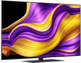 LG OLED55G56LS 55" 4K OLED Evo Max 2025