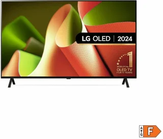 LG OLED65B46LA 65 inch 4K OLED 2024