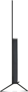 LG OLED65B4LA 65 inch 4K OLED 2024